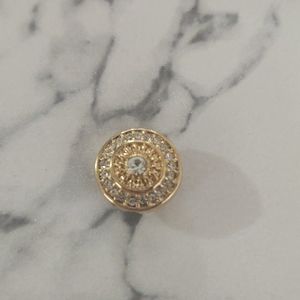 3/$20 magnolia vine circle snap for snap j…